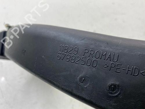 Pipe MASERATI QUATTROPORTE V 4.2 | BP28876203M125