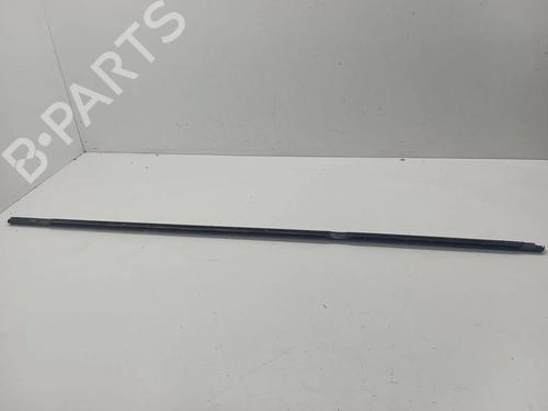 Dørliste BMW X5 (E70) xDrive 30 d | BP36138936C150 - Image 4