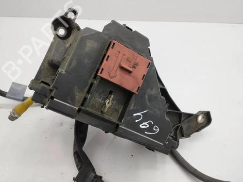 Wiring harness MERCEDES-BENZ E-CLASS (W213) E 220 d (213.004) | BP33919512E16 - Image 4