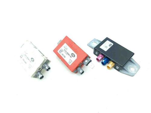 Used Electronic module JAGUAR XE (X760) 2.0 D (163 hp) 28878020