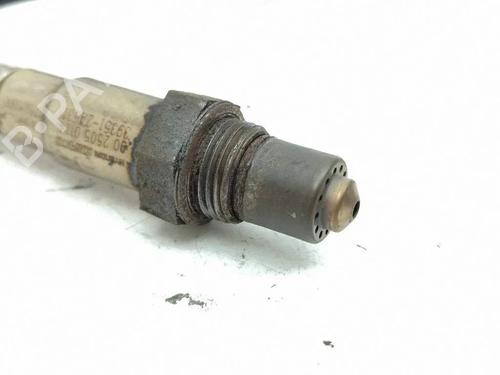 Electronic sensor KIA OPTIMA (JF) 1.7 CRDi | BP38279127M84 - Image 6