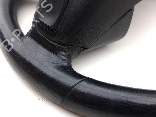 Steering wheel MERCEDES-BENZ M-CLASS (W164) ML 320 CDI 4-matic | BP28899256C49 