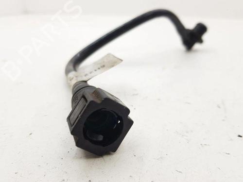 Pipe LAND ROVER RANGE ROVER SPORT I (L320) 2.7 D 4x4 | BP28875822M125 