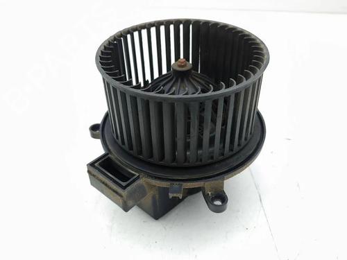 Used Heater blower motor Heater blower motor 33899119 33899119