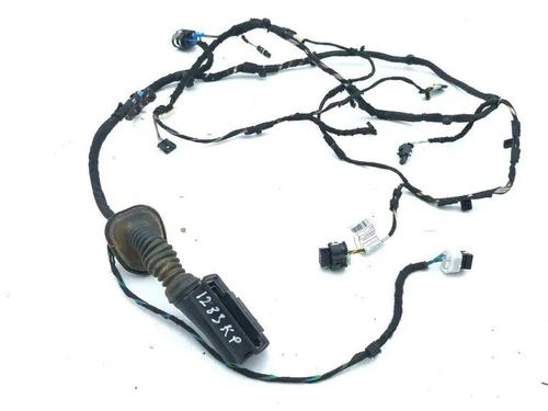 Ledningsnet Ledningsnet 38495354 38495354