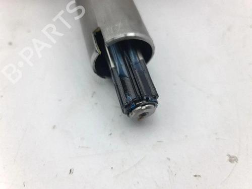Electronic module KIA STONIC (YB) 1.0 T-GDi | BP40208413M83 - Image 7