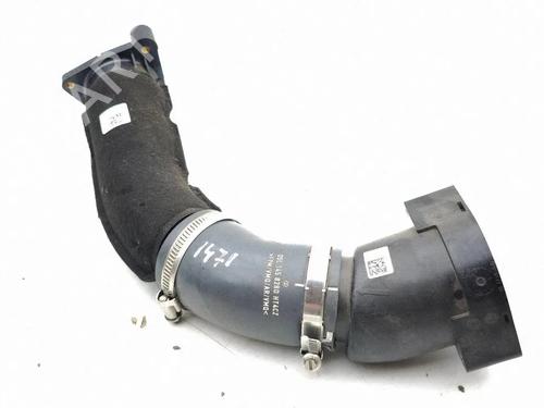 Intercooler pipe SKODA KODIAQ II (PS7) 2.0 TDI | BP38632530M127 - Image 2