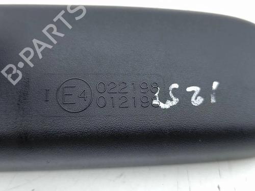 Rear mirror LEXUS CT (ZWA10_) 200h (ZWA10_) | BP36330423I6 - Image 6