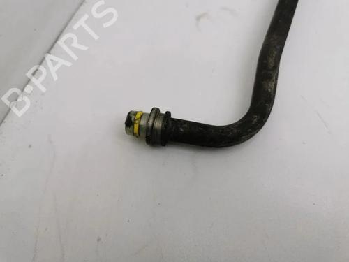 AC pipe VOLVO V50 (545) 1.6 D | BP28889792M126 - Image 4