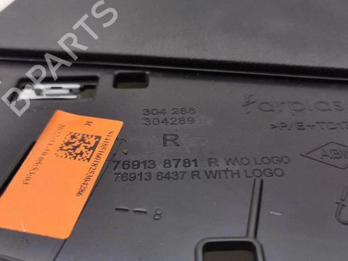 Other RENAULT CLIO V (B7_) 1.3 TCe 130 (B7MF) | BP38279099O1 - Image 6
