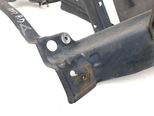Right headlight support NISSAN 350Z Coupe (Z33) 3.5 (AAZ33) | BP28882567C156 