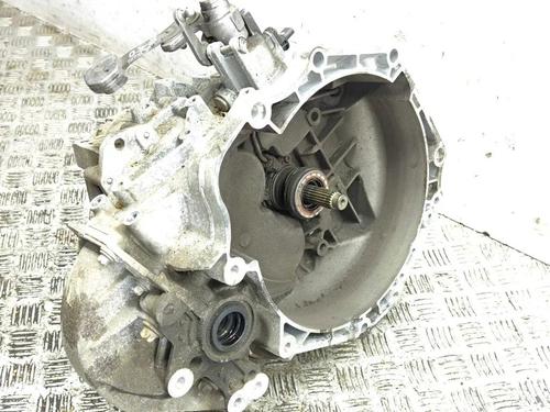 Gearbox OPEL INSIGNIA A (G09) 1.6 CDTi (68) | BP36200862M3 - Image 4