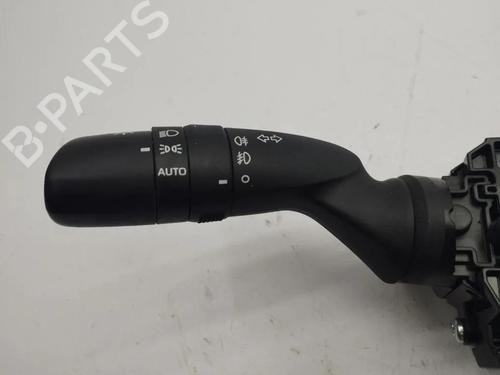 Steering column stalk TOYOTA RAV 4 V (_A5_, _H5_) 2.5 Hybrid (AXAH52) | BP36063139I23  - Image 5
