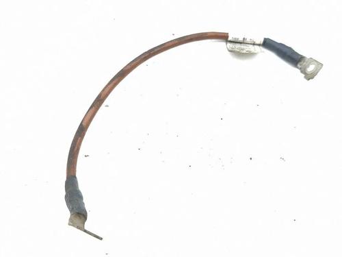 Cable BMW 2 Active Tourer (U06) 220i Mild Hybrid | BP38240483E12 - Image 3