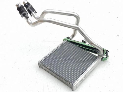 Used Heater matrix Heater matrix 39474236 39474236