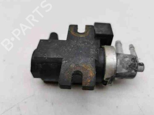 Electronic sensor MERCEDES-BENZ VITO / MIXTO Van (W639) 115 CDI (639.601, 639.603, 639.605) | BP28852339M84
