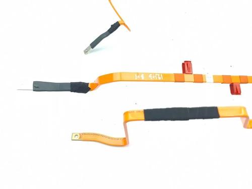 Electronic sensor JEEP AVENGER (J2) Electric | BP28881933M84 - Image 4