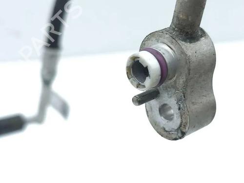 AC pipe MINI MINI COUNTRYMAN (F60) Cooper | BP38495373M126 - Image 3