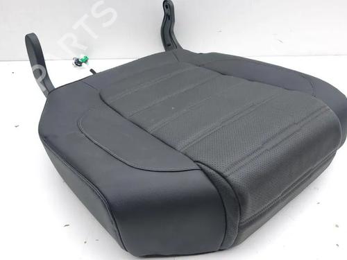 Rear seat HONDA CR-V III (RE_) 2.0 i-VTEC 4WD (RE5, RE2) | BP33224893C17 - Image 2