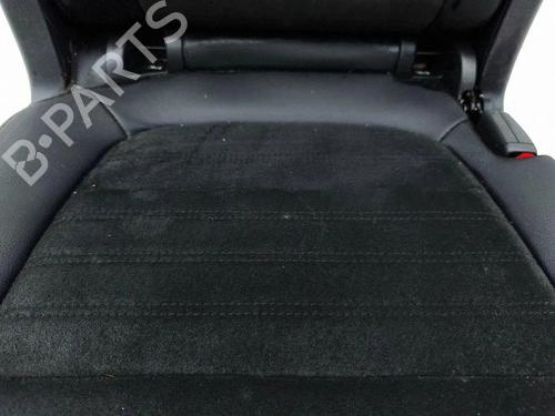 Stol bak FORD KUGA III (DFK) 2.5 Duratec Plug-in-Hybrid | BP38279608C17 - Image 5
