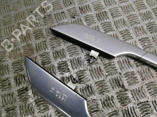 Interior roof handle MERCEDES-BENZ GLK-CLASS (X204) 220 CDI (204.902) | BP28880727I35 