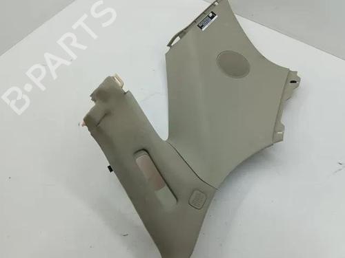 Other INFINITI FX 35 AWD | BP28855175O1