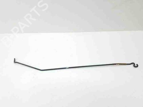 Used Support KIA SPORTAGE V (NQ5) 1.6 T-GDI AWD (180 hp) 28871163