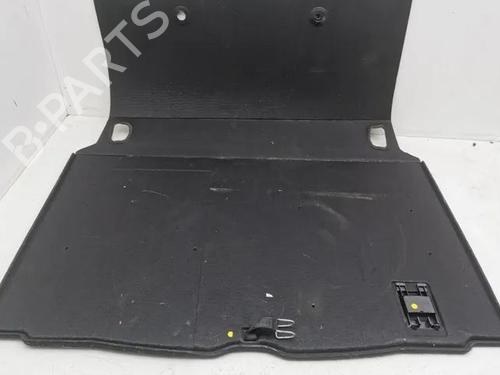 Luggage compartment floor MASERATI GHIBLI III (M157) 3.0 D | BP28864876I33 