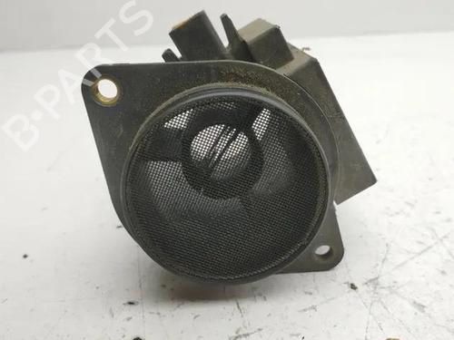 Mass air flow sensor AUDI A4 B5 (8D2) 1.9 TDI | BP28844739M95