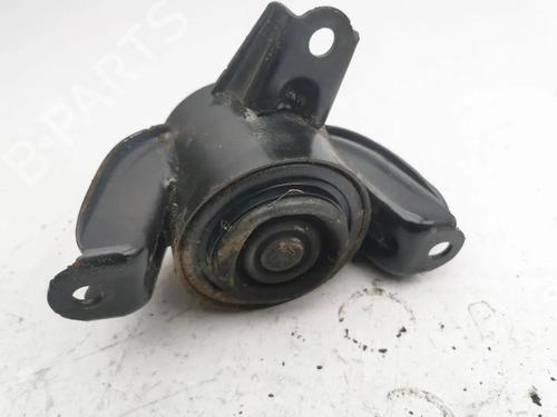 Engine mount HYUNDAI i40 I (VF) 1.7 CRDi | BP33878401M89 - Image 2