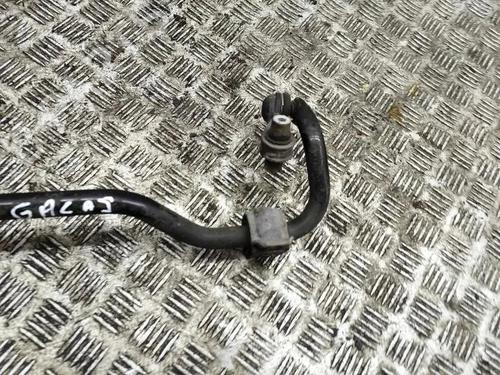 Anti roll bar AUDI Q3 (F3B) 35 TFSI | BP28861034M96 - Image 2