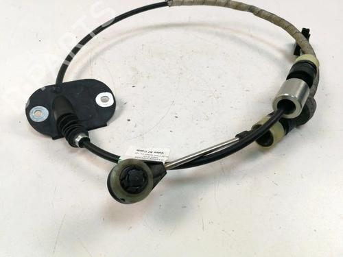 Cable VOLVO V70 II (285) D5 | BP36331555E12 - Image 4