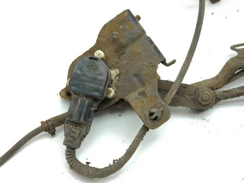 Electronic sensor LEXUS IS III (_E3_) 300h (AVE30_, AVE30R) | BP36327680M84 - Image 6
