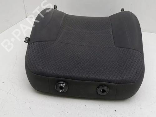 Right front seat CHRYSLER GRAND VOYAGER V (RT) 2.8 CRD | BP28860910C16 