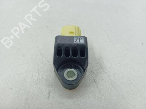 Used Electronic sensor Electronic sensor LEXUS NX (_Z1_) 300h AWD (AYZ15_, AYZ15R) (197 hp) 40168006 40168006