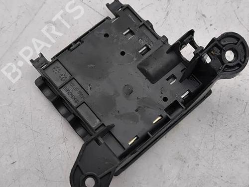 Electronic module AUDI A6 C7 Avant (4G5, 4GD) 1.8 TFSI | BP28857634M83 