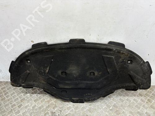 Used Upper protection AUDI A6 Allroad C7 (4GH, 4GJ) 3.0 TDI quattro (313 hp) 29569418