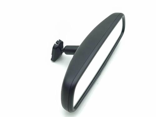 Rear mirror LEXUS RX (_U3_) 400h AWD (MHU38_) | BP36350649I6 - Image 2