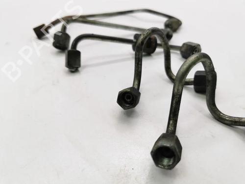 Pipe KIA SPORTAGE III (SL) 1.7 CRDi | BP33910265M125 - Image 2