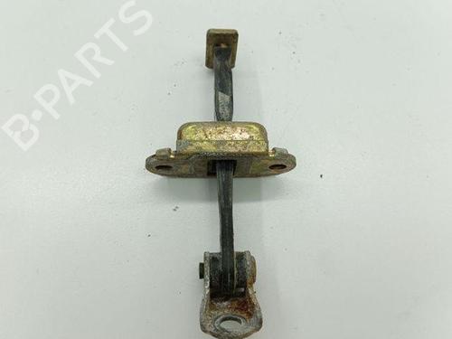 Other NISSAN MICRA II (K11) 1.5 D | BP28848381O1 