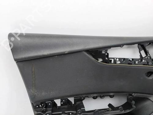 Front left panel AUDI A5 (F53, F5P) 2.0 TDI | BP36207987C58 - Image 4