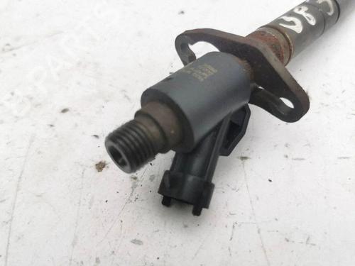 Injector CITROËN C5 III (RD_) 3.0 HDi 240 (RDX8CA) | BP40230614M100 - Image 4