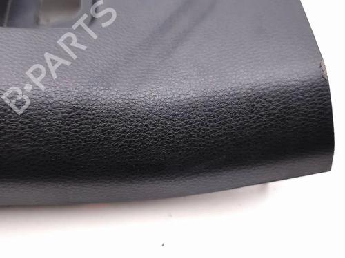 Air vent TOYOTA RAV 4 V (_A5_, _H5_) 2.5 Hybrid AWD (AXAH54) | BP36191417I21 - Image 4