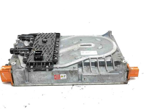 Wechselrichter/Konverter VW ID.3 (E11, E12) Pro | BP28874268M119 