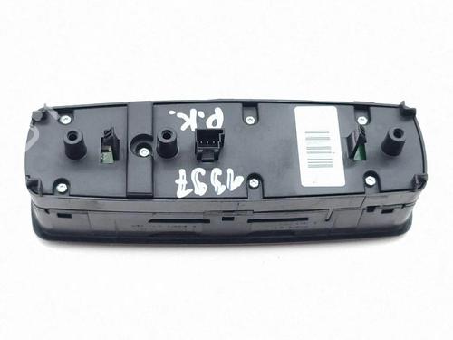 Left front window switch MERCEDES-BENZ M-CLASS (W164) ML 320 CDI 4-matic (164.122) | BP40206560I27 - Image 4