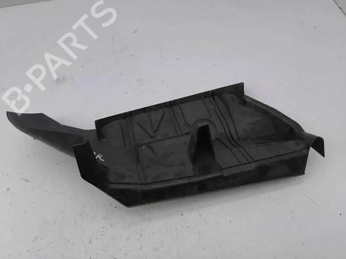 Pipe VW T-ROC (A11, D11) 1.0 TSI | BP28862789M125 - Image 7