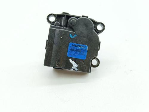 Used Electronic module HYUNDAI SANTA FÉ II (CM) 2.2 CRDi 4x4 (155 hp) 28892377