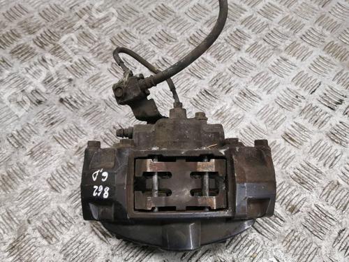Used Right rear brake caliper NISSAN 370Z Coupe (Z34) NISMO 3.7 (344 hp) 28874122
