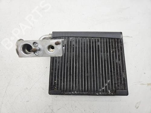 Used Heater matrix Heater matrix 36349863 36349863