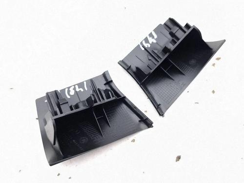 Boot lining BMW X2 (U10) iX2 eDrive 20 | BP39897818I3 - Image 3